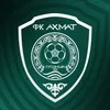 ФК «Ахмат» Грозный banner