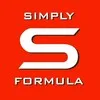 Simply Formula | Формула-1 | Автоспорт banner