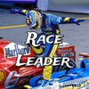 Race Leader (Ksu) banner