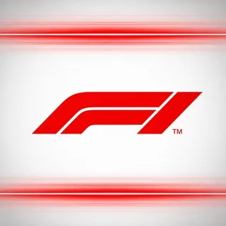 Formula 1 🏁 Формула 1 banner