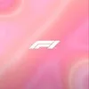 F1 girl💋 banner