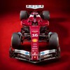 Formula1 banner