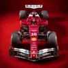 Formula1 banner