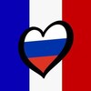 Французский язык / Francais banner