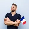 Французский язык | Français banner