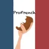Profrench banner