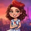 Французский Каждый День | French Every Day banner