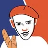 Французский со двора banner