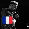 Kaïl Prof 🇫🇷🎤 – французский с комиком | le français avec un comédien banner