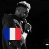 Kaïl Prof 🇫🇷🎤 – французский с комиком | le français avec un comédien banner