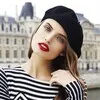 🇫🇷 Французский язык Français @franno banner