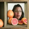 Pamplemousse | parlons français banner