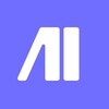 Anecole | Школа иностранных языков banner