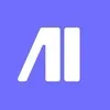 Anecole | Школа иностранных языков banner