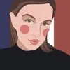 GoFrench banner
