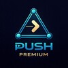 PUSH | Премиум Канал | Фриланс и Удалёнка