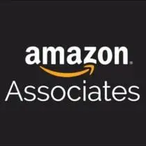 Amazon_associates
