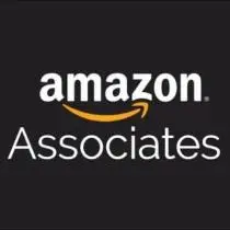 Amazon_associates 