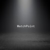 MatchPoint banner