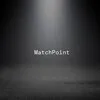 MatchPoint banner