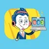 Сайтодел | GitHub, Верстка, Сайты, FullStack banner