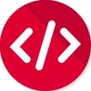 Senior Frontend - javascript, html, css banner