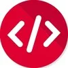 Senior Frontend - javascript, html, css banner