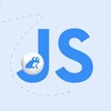 Библиотека фронтендера | Frontend, JS, JavaScript, React.js, Angular.js, Vue.js banner
