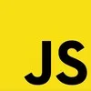 Javascript banner