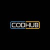 CodHub | Программирование banner