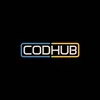 CodHub | Программирование banner