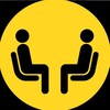 Frontend Interview - собеседования по Javascript / Html / Css banner