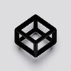 codepen.js banner