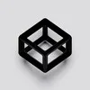 codepen.js banner