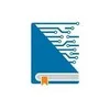 Frontender Libs - обзор библиотек JS / CSS banner