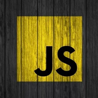 JavaScript заметки banner