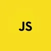 Гайды по JavaScript | Программирование banner