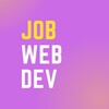 Работа — вёрстка и фронтенд banner