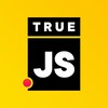 Настоящий JavaScript banner