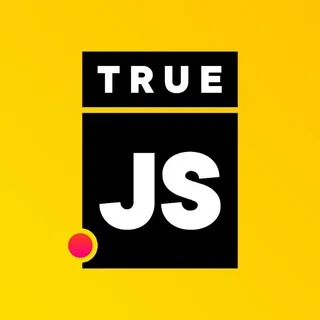 Настоящий JavaScript banner