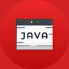 Easy Java banner