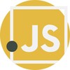 Простой JavaScript banner