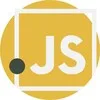 Простой JavaScript banner