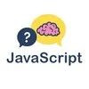 JavaScript задачи с собеседований banner