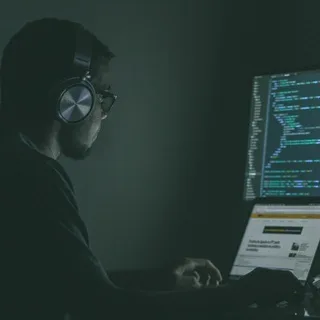 WebTaverna /> js, css, html banner