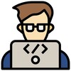 Проекты на Javascript | HTML | CSS banner