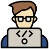 Проекты на Javascript | HTML | CSS banner
