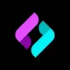 CodeRoll | Frontend banner