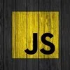JavaScript тесты banner