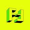 Frontend Formula banner